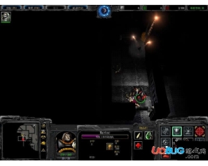 死亡實驗室416 1.00b版
