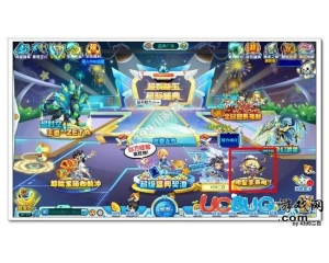 4399奧拉星明星羊怎么得？奧拉星明星羊在哪？