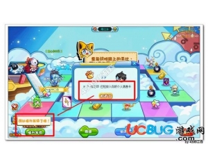 4399奧拉星喵之印有什么用？奧拉星喵之印怎么用？
