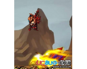 4399造夢西游4金光孔雀怎么打？