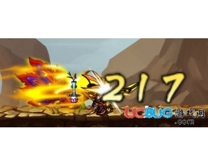 4399造夢西游4唐僧怎么打金光孔雀？