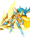 4399奧奇?zhèn)髡f英雄五王哪個好？奧奇?zhèn)髡f英雄五王誰最強？