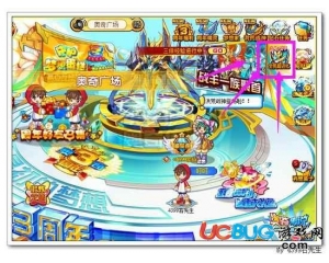 4399奧奇?zhèn)髡f水晶碎片怎么得？奧奇?zhèn)髡f水晶碎片在哪？