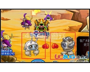 4399賽爾號(hào)恐懼之沫怎么得？賽爾號(hào)恐懼之沫有什么用？