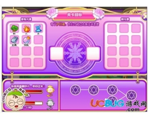 4399奧比島毒氣怎么合成？奧比島毒氣在哪合成？