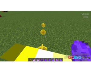 我的世界1.8超級馬里奧mod下載
