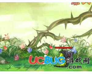 4399造夢西游4百仙蝶悟空怎么打？