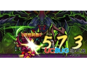 4399造夢(mèng)西游4都市王怎么打？