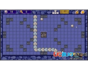 4399西普大陸地龍石塊怎么得？西普大陸地龍石塊做什么用？