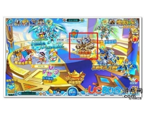 4399奧拉星阿魯?shù)显谀?？奧拉星阿魯?shù)显趺吹茫?></div>
        <h3><a href=