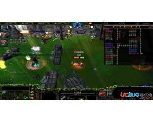 七月的復仇ORPG2.1版