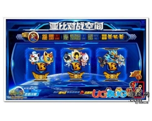 4399奧拉星英雄徽章怎么得？奧拉星英雄徽章有什么用？