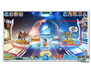 4399奧拉星杰士在哪？奧拉星杰士怎么得？