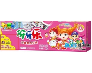 4399卡布西游灌木游俠在哪？卡布西游灌木游俠怎么得？