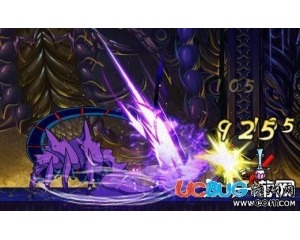 4399造夢(mèng)西游4蝎之地獄在哪？怎么去？