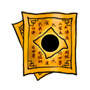 造夢(mèng)西游4一階永恒丹方