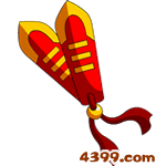 4399造夢(mèng)西游3云陽板怎么得？造夢(mèng)西游3云陽板有什么用？