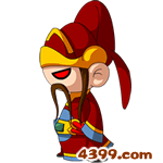 4399造夢(mèng)西游3魔曹國舅怎么打？造夢(mèng)西游3魔曹國舅技能