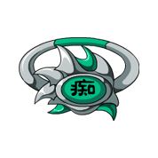 4399造夢(mèng)西游4癡迷之戒屬性介紹