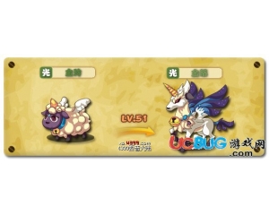 4399西普大陸金玲在哪得？西普大陸金蒂怎么得？