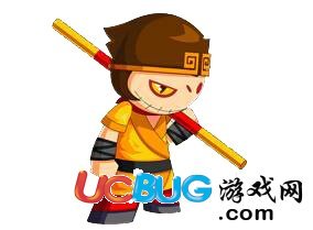 4399造夢西游4競技場怎么打？