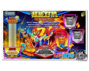 4399奧奇?zhèn)髡f超越超能夢夢怎么得？奧奇?zhèn)髡f超越超能夢夢在哪？