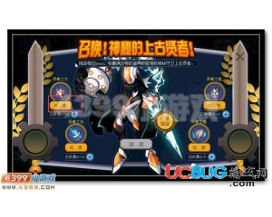 4399賽爾號賢者之能怎么得？賽爾號賢者之能有什么用？