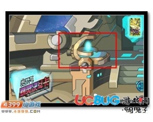 4399賽爾號(hào)暗金創(chuàng)世兵魂在哪？賽爾號(hào)暗金創(chuàng)世兵魂怎么抓？