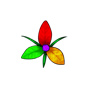 造夢(mèng)西游4三色花