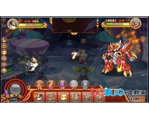 4399西普大陸鋼甲拼圖怎么用？西普大陸鋼甲拼圖有什么用？