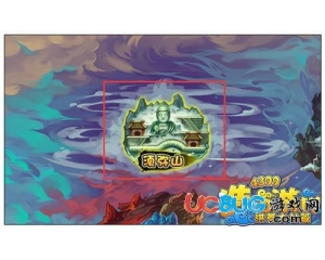 4399造夢(mèng)西游4商店怎么進(jìn)？造夢(mèng)西游4商店在哪？
