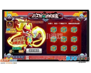 4399賽爾號(hào)染煞秘印怎么得？賽爾號(hào)染煞秘印有什么用？