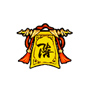 造夢(mèng)西游4聯(lián)盟旗幟