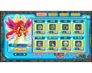 4399西普大陸星愿晶石怎么得？西普大陸星愿晶石做什么用？