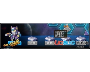 4399西普大陸量子晶體怎么得？西普大陸量子晶體做什么用？