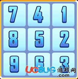 奧奇?zhèn)髡f新手怎么學(xué)習(xí)陣型