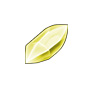 造夢西游4二級幸運石