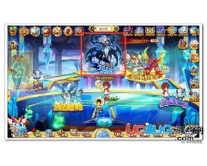 4399奧奇?zhèn)髡f夜無憂神跡怎么得？奧奇?zhèn)髡f夜無憂神跡在哪？