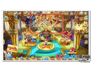 4399奧奇?zhèn)髡f隕滅時(shí)空圣龍?jiān)趺吹茫繆W奇?zhèn)髡f隕滅時(shí)空圣龍?jiān)谀模?></div>
        <h3><a href=