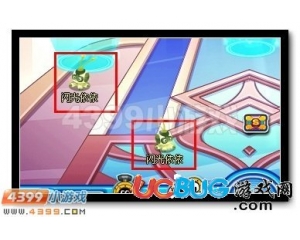 4399賽爾號(hào)圣能殘片怎么得？賽爾號(hào)圣能殘片有什么用？