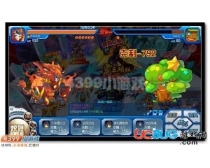4399賽爾號普通圓木怎么得？賽爾號普通圓木有什么用？