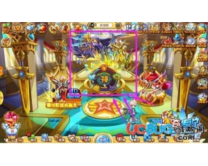 4399奧奇?zhèn)髡f瞬殺鬼影千鳥怎么得？奧奇?zhèn)髡f瞬殺鬼影千鳥在哪？