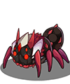 4399洛克王國(guó)惡魔狼蛛怎么得？洛克王國(guó)惡魔狼蛛在哪抓？