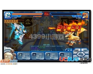 4399賽爾號電氣能量怎么得？賽爾號電氣能量有什么用？