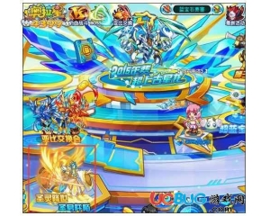 4399奧拉星圣君阡陌在哪？奧拉星圣君阡陌怎么得？