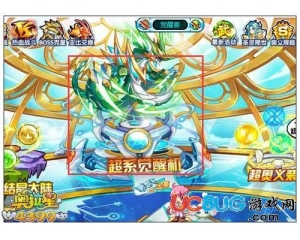 4399奧拉星曹操武魂怎么得？奧拉星曹操武魂有什么用？