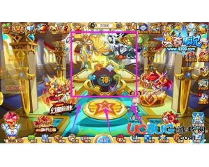 4399奧奇?zhèn)髡f時(shí)間主宰諾亞怎么得？奧奇?zhèn)髡f時(shí)間主宰諾亞在哪？