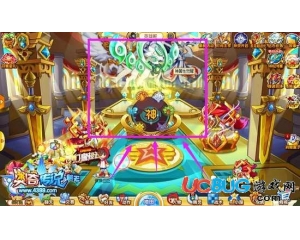 4399奧奇?zhèn)髡f(shuō)圣翼光明獅王怎么得？奧奇?zhèn)髡f(shuō)圣翼光明獅王在哪？
