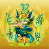 4399功夫派武眠風(fēng)怎么得？功夫派武眠風(fēng)在哪得？