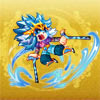4399功夫派曲靈風(fēng)怎么得？功夫派曲靈風(fēng)在哪得？